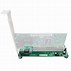 Image result for PCI USB Adapter