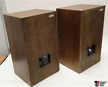 Image result for Vintage Toshiba Speakers