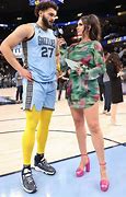 Image result for Grizzlies NBA Reporter