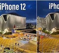 Image result for iPhone 11 Pro Max Potrait Mode Sample