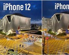 Image result for iPhone Front Camera