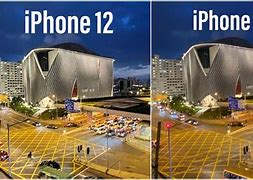 Image result for iPhone SE Camera