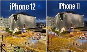 Image result for iPhone 12 Pro Max Night Camera