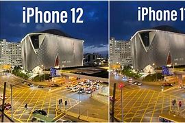 Image result for iPhone with 20 Cameras