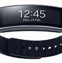 Image result for Samsung Gear 2 Watch