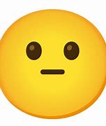 Image result for Asco Emoji