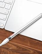 Image result for Windows 10 Tablet with Stylus Pen