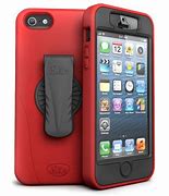 Image result for iPhone 5 Covers