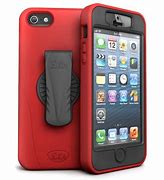 Image result for Belt Case for iPhone