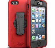 Image result for Qvec Coque iPhone 5 Box