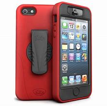 Image result for Coolest iPhone 5 Cases