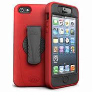 Image result for iPhone 5 Cases eBay