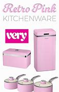 Image result for Sony Kitchen Appliances