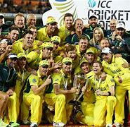 Image result for Cricket in Australia