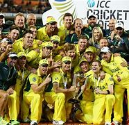 Image result for Australia Cricket Players