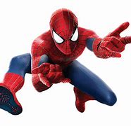 Image result for iPhone Plus 8 Spider-Man Skin