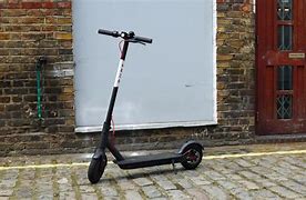 Image result for Xiaomi M365 Pro Electric Scooter