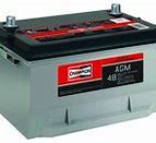 Image result for Group 65 Battery