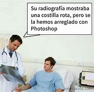 Image result for Memes De Aseguranzas De Salud