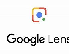 Image result for Google Lens App for iPhone