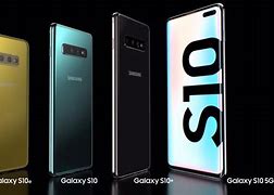 Image result for Galaxy S10 Ultra Burgundy
