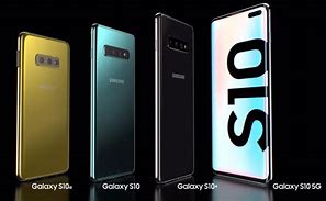 Image result for Samsung S10e Colours