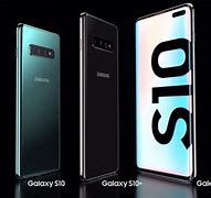 Image result for Samsung Galaxy S10 Colours