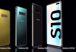 Image result for Samsung Galaxy S10 Color Options