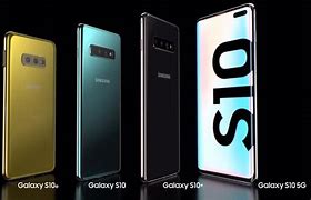 Image result for Galaxy S10 Colours