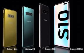 Image result for S10 Plus Colours