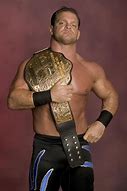 Image result for Chris Benoit Wrestler