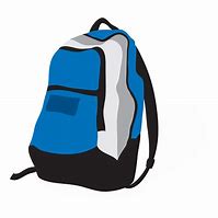 Image result for Pictures of Mini Backpack Emoji