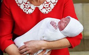 Image result for New Royal Baby Prince Harry