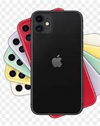 Image result for Best Buy iPhone Background