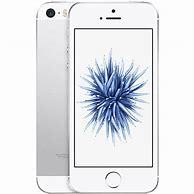 Image result for Apple Iphont SW 32GB