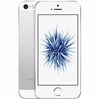 Image result for iphone se 32gb price