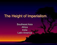 Image result for Us Imperialism Map