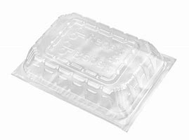 Image result for Susstainable Packaging