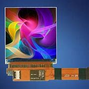 Image result for Ec16100tr LCD-Display