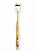 Image result for Marble Ball Bat