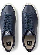 Image result for Navy Blue Men Sneakers