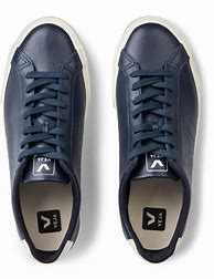 Image result for Navy Blue Men Sneakers