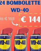 Image result for WD-40 Product Line