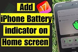 Image result for iPhone Full Battery