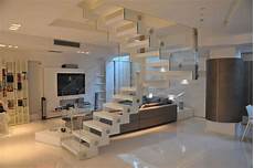 corian napoli arco arredo lavorazione corian napoli professionalit 224 e corian napoli arco arredo lavorazione corian napoli professionalit 224 e