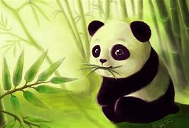 Image result for Cute Cartoon Panda Desktop Backgrounds