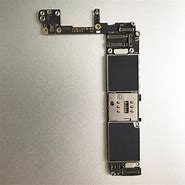 Image result for iPhone 6s Motherboard for iPhone 6