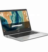 Image result for Acer 733 Chromebook