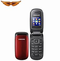 Image result for old samsung clamshell phone