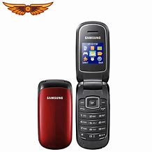 Image result for Old Samsung Flip Phone